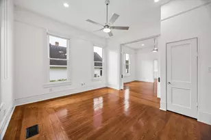 1229 Heights Blvd, Houston, TX 77008 - Photo 12
