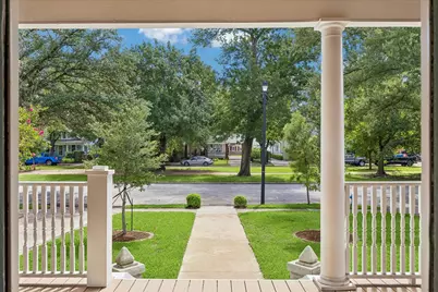 1229 Heights Boulevard, Houston, TX 77008 - Photo 4
