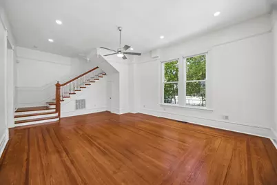 1229 Heights Boulevard, Houston, TX 77008 - Photo 8