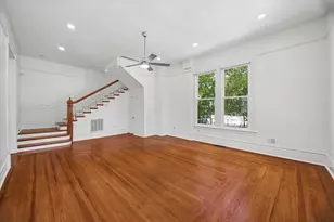1229 Heights Blvd, Houston, TX 77008 - Photo 8
