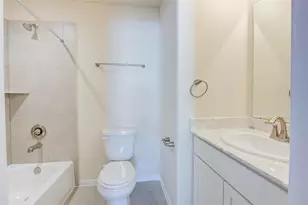 10902 Granite Chief Dr, Rosharon, TX 77583 - Photo 26