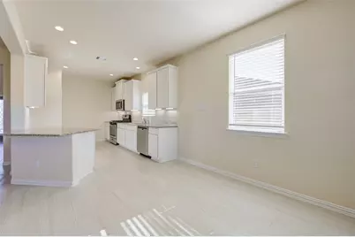 10902 Granite Chief Drive, Rosharon, TX 77583 - Photo 12