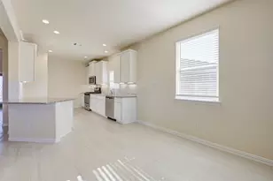 10902 Granite Chief Dr, Rosharon, TX 77583 - Photo 12