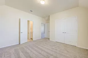 10902 Granite Chief Dr, Rosharon, TX 77583 - Photo 24