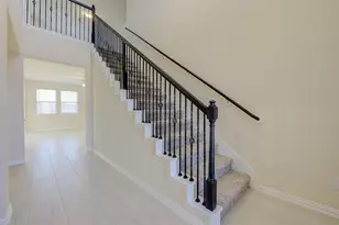 10902 Granite Chief Dr, Rosharon, TX 77583 - Photo 8