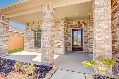10902 Granite Chief Drive, Rosharon, TX 77583 - Photo 4