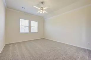 10902 Granite Chief Dr, Rosharon, TX 77583 - Photo 22