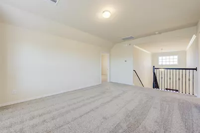 10902 Granite Chief Drive, Rosharon, TX 77583 - Photo 18