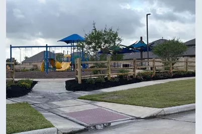 10902 Granite Chief Drive, Rosharon, TX 77583 - Photo 32