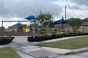 10902 Granite Chief Dr, Rosharon, TX 77583 - Photo 32