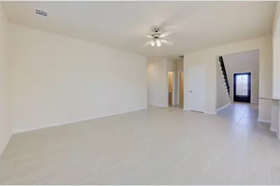 10902 Granite Chief Drive, Rosharon, TX 77583 - Photo 14