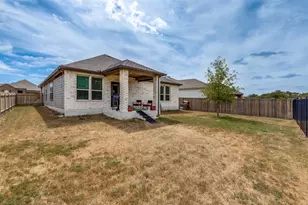 322 Linden St, Bastrop, TX 78602 - Photo 24