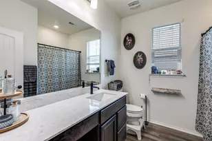 322 Linden St, Bastrop, TX 78602 - Photo 16