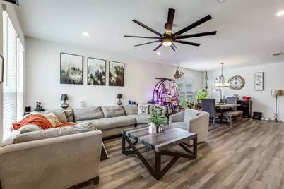 322 Linden Street, Bastrop, TX 78602 - Photo 6