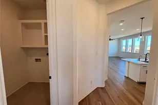 22539 Camp Driftwood Wy, Waller, TX 77484 - Photo 8