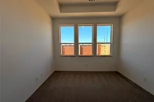 22539 Camp Driftwood Wy, Waller, TX 77484 - Photo 16