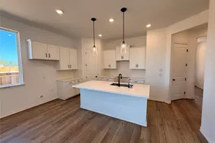 22539 Camp Driftwood Wy, Waller, TX 77484 - Photo 4