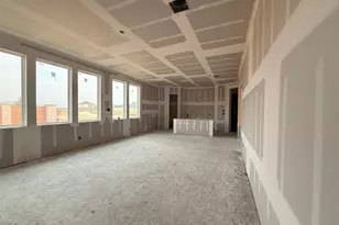 22539 Camp Driftwood Wy, Waller, TX 77484 - Photo 14