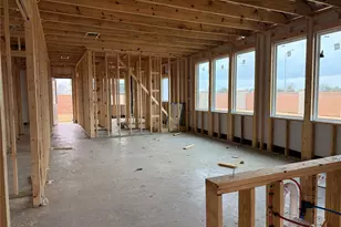 22539 Camp Driftwood Wy, Waller, TX 77484 - Photo 6