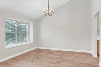 6023 Sean Court, Humble, TX 77346 - Photo 12