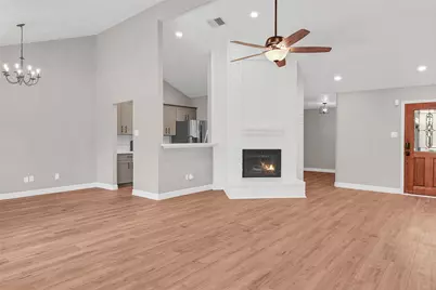 6023 Sean Court, Humble, TX 77346 - Photo 10