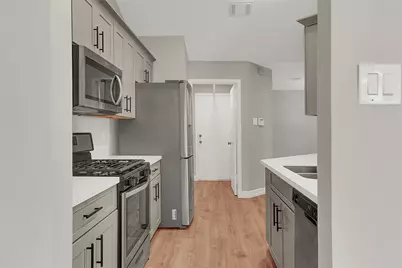 6023 Sean Court, Humble, TX 77346 - Photo 14