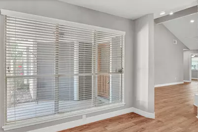6023 Sean Court, Humble, TX 77346 - Photo 20