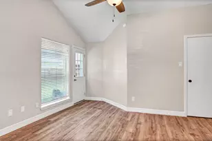 6023 Sean Ct, Humble, TX 77346 - Photo 22