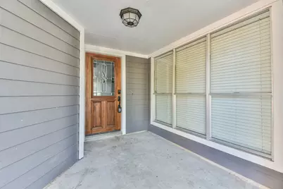 6023 Sean Court, Humble, TX 77346 - Photo 4