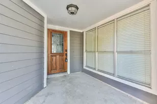 6023 Sean Ct, Humble, TX 77346 - Photo 4