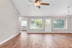 6023 Sean Ct, Humble, TX 77346 - Photo 6