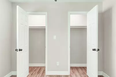 6023 Sean Court, Humble, TX 77346 - Photo 32