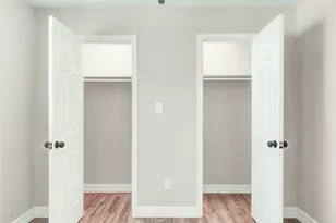 6023 Sean Ct, Humble, TX 77346 - Photo 32