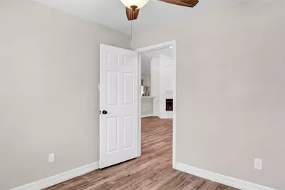 6023 Sean Court, Humble, TX 77346 - Photo 30