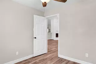 6023 Sean Ct, Humble, TX 77346 - Photo 30
