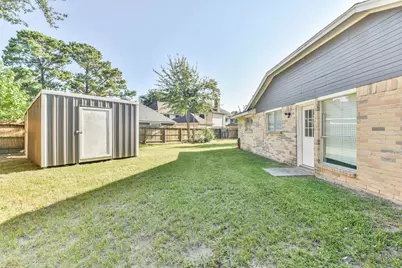 6023 Sean Court, Humble, TX 77346 - Photo 40