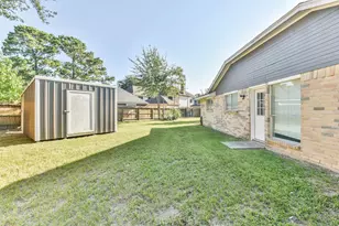 6023 Sean Ct, Humble, TX 77346 - Photo 40