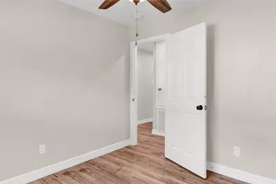 6023 Sean Court, Humble, TX 77346 - Photo 36