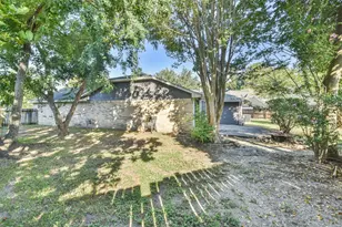 6023 Sean Ct, Humble, TX 77346 - Photo 42