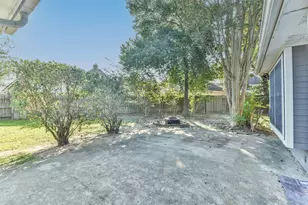 6023 Sean Ct, Humble, TX 77346 - Photo 38