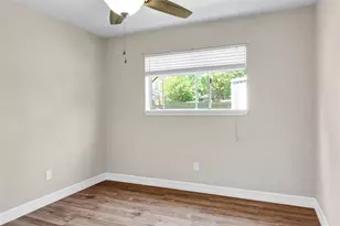 6023 Sean Ct, Humble, TX 77346 - Photo 34