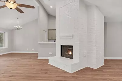 6023 Sean Court, Humble, TX 77346 - Photo 8