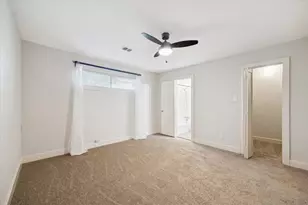 2414 Morse St, Houston, TX 77019 - Photo 8