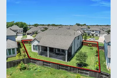 4823 Creekbend Drive, Fulshear, TX 77441 - Photo 46