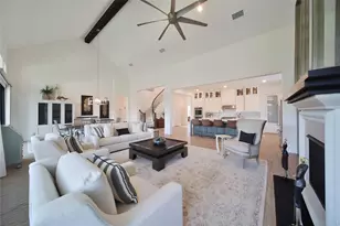4823 Creekbend Dr, Fulshear, TX 77441 - Photo 10