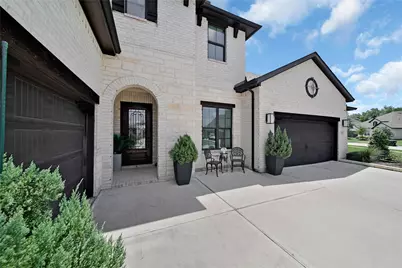 4823 Creekbend Drive, Fulshear, TX 77441 - Photo 6