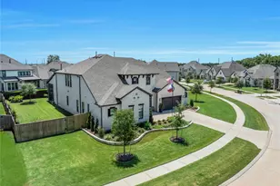 4823 Creekbend Dr, Fulshear, TX 77441 - Photo 4