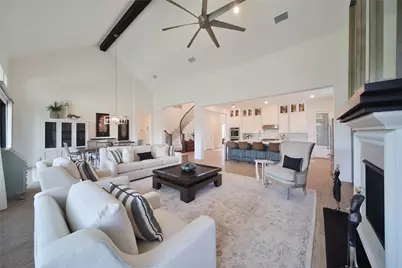 4823 Creekbend Drive, Fulshear, TX 77441 - Photo 10