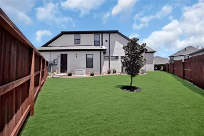 4823 Creekbend Drive, Fulshear, TX 77441 - Photo 44