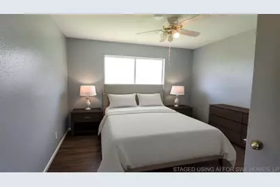 7623 Kellwood Drive, Houston, TX 77040 - Photo 8